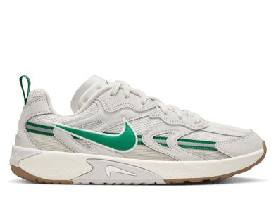 Nike Jam Pine Green (W)