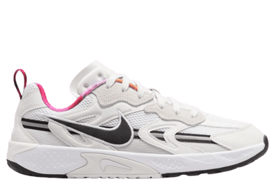 Nike Jam Train Futura Olympic