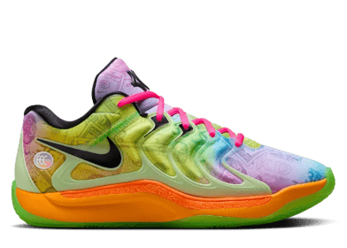 Nike upcoming products on sale