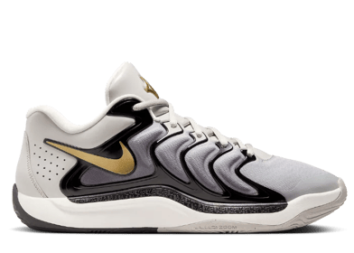 Nike KD 17 NYE