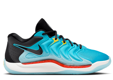Nike kd release dates shop