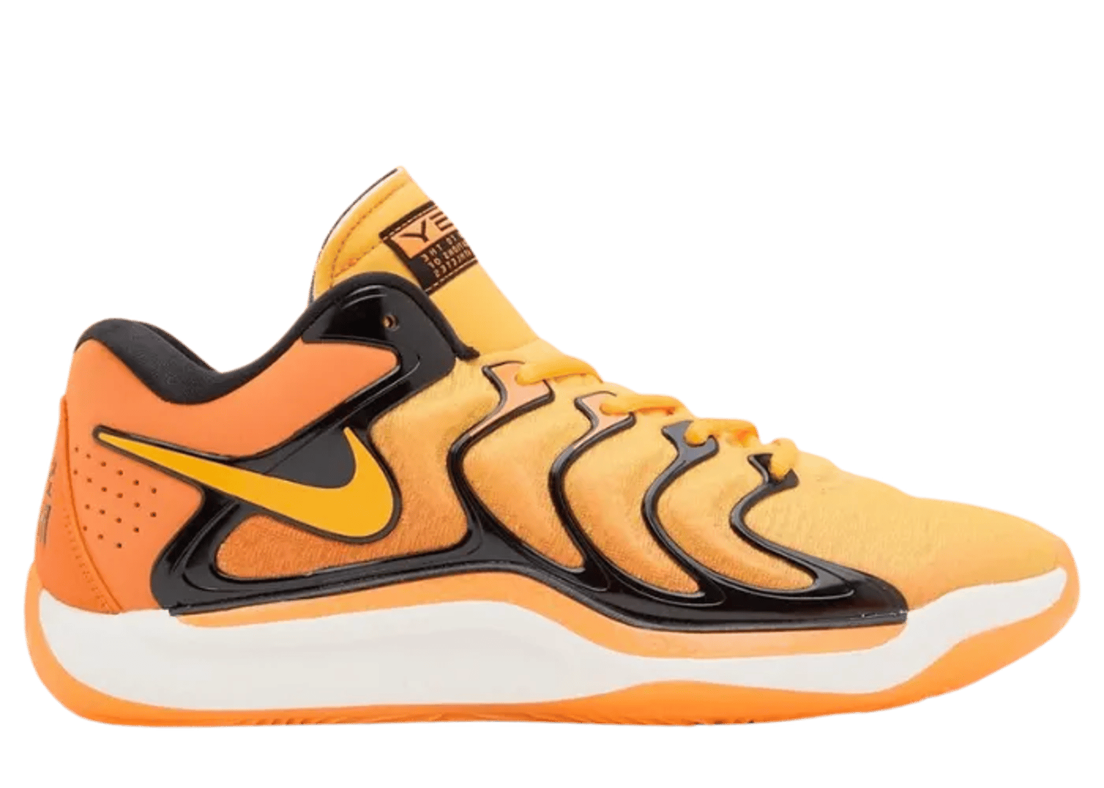 Nike KD 17 Slim Reaper