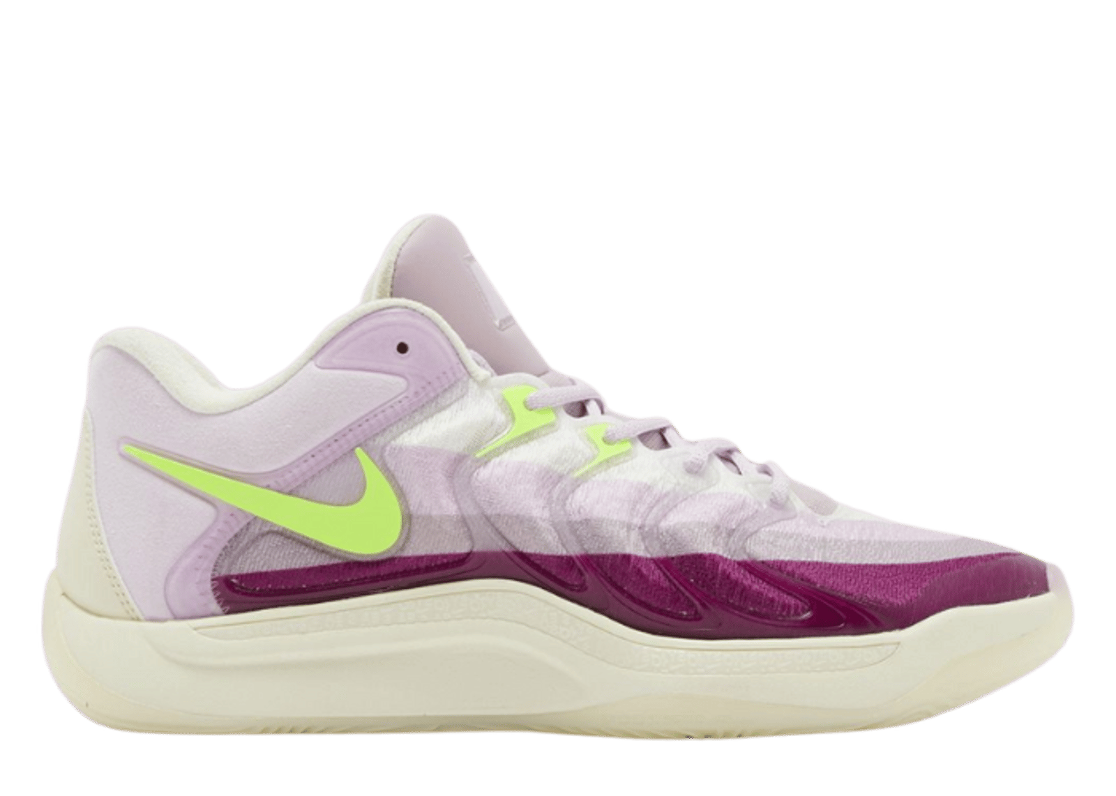 Nike KD 17 The Alchemist