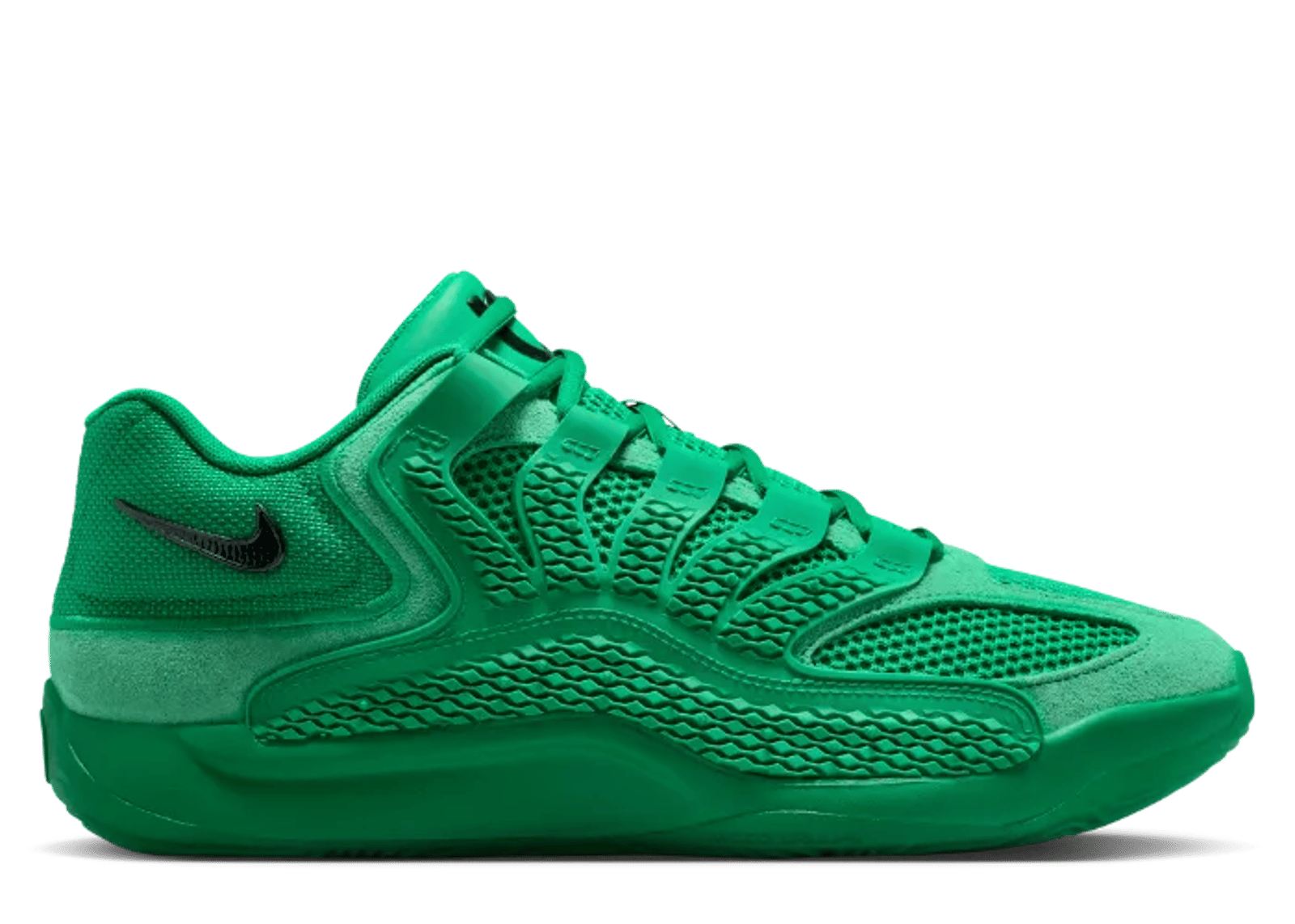 Nike KD 18 All-Star