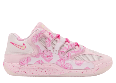 Nike KD 18 Aunt Pearl