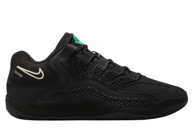 Nike KD 18 Black Label