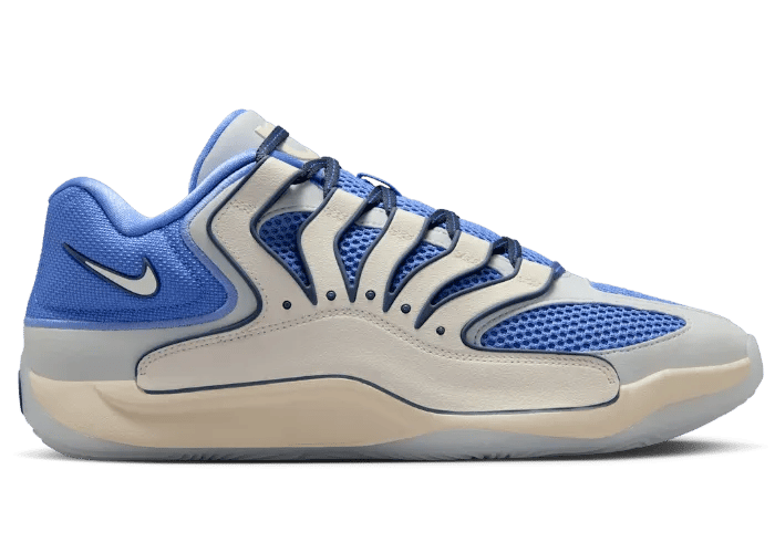 Nike KD 18 Boys & Girls Club