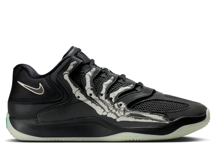Nike Kevin Durant Release Dates 2025 Updated in Real Time