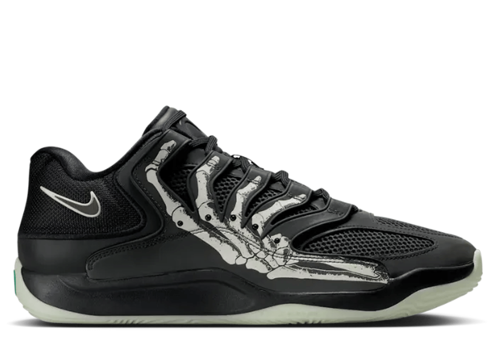 Nike KD 18 Halloween