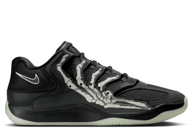 Nike KD 18 Halloween