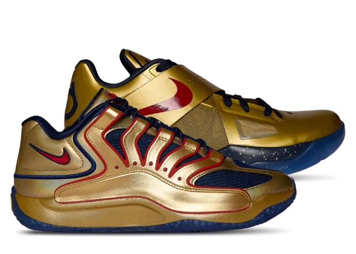 nike_kd_18_immortalized_pack_I