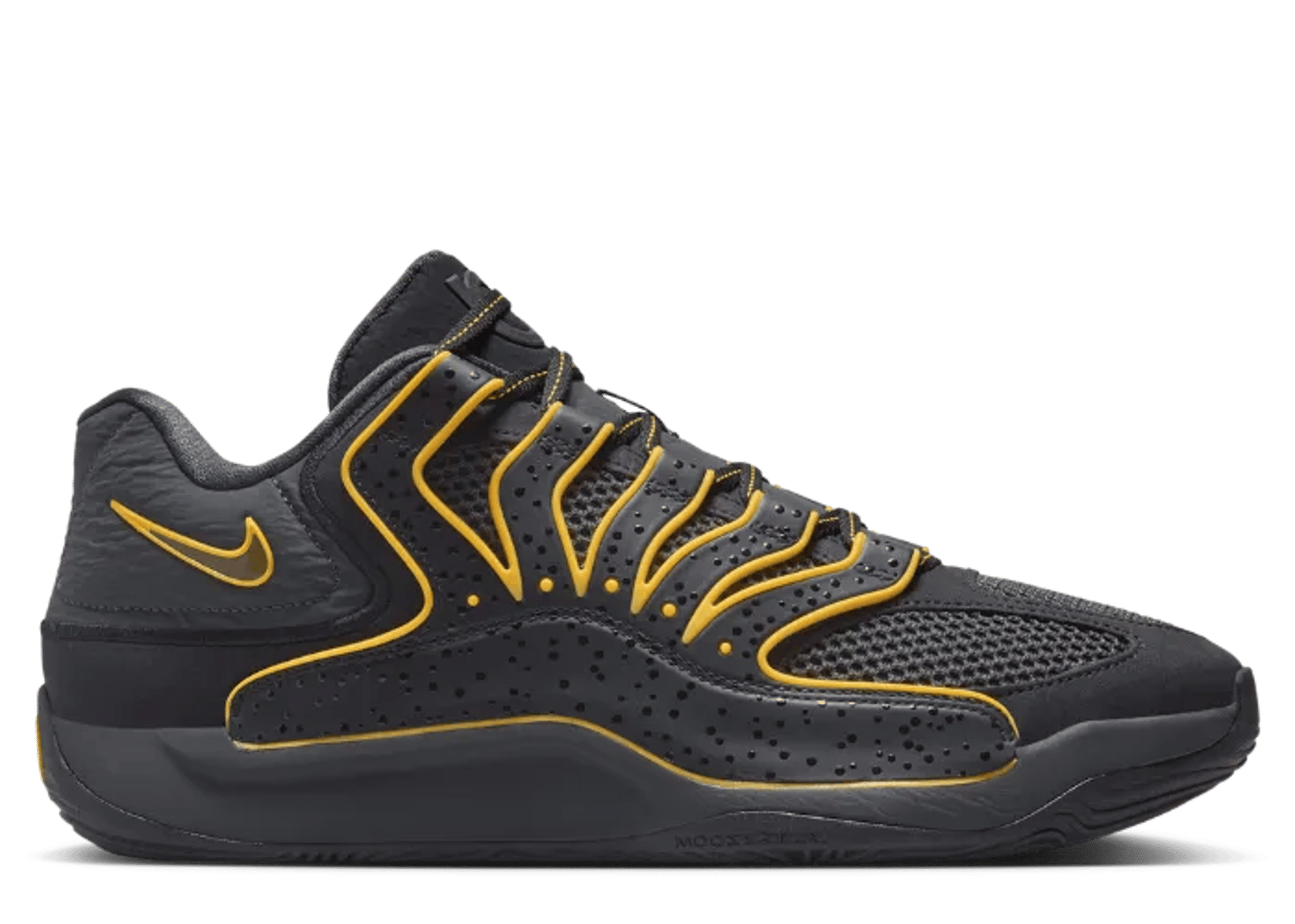 Nike KD 18 Rain City