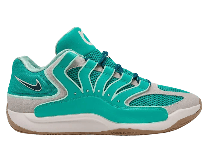 Nike KD 18 Wanda