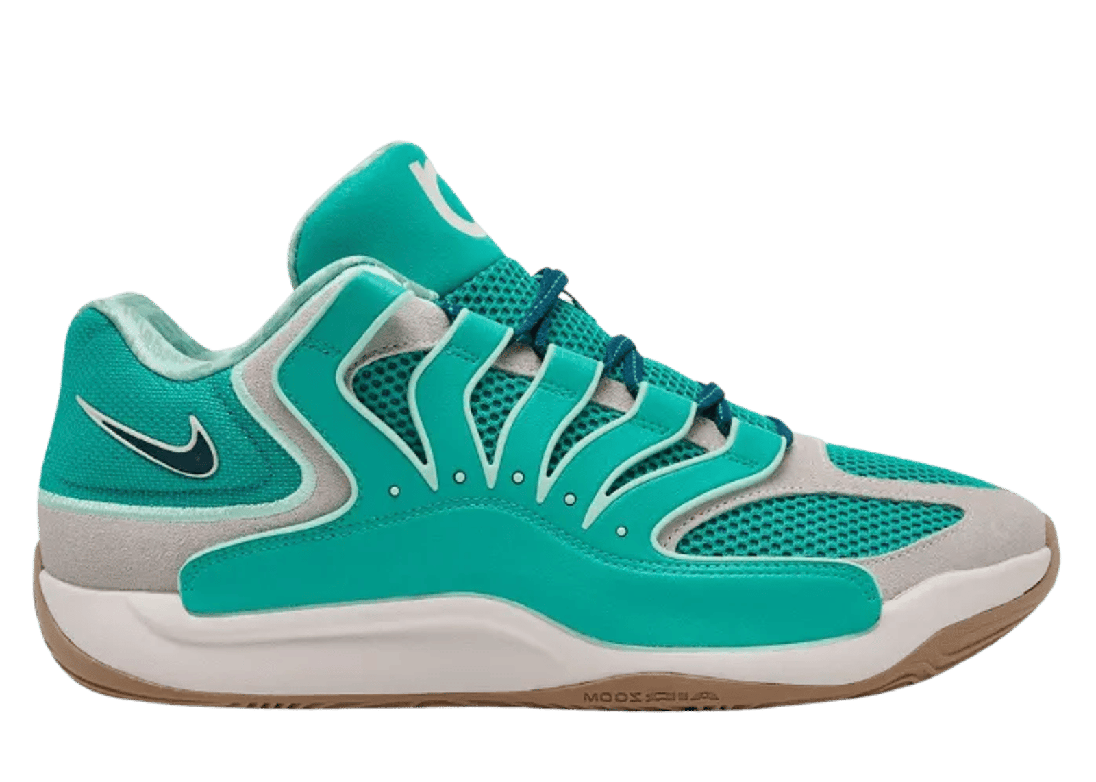 Nike KD 18 Wanda