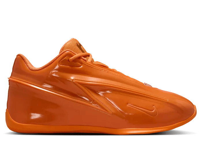 Nike KD 19 Bright Ceramic
