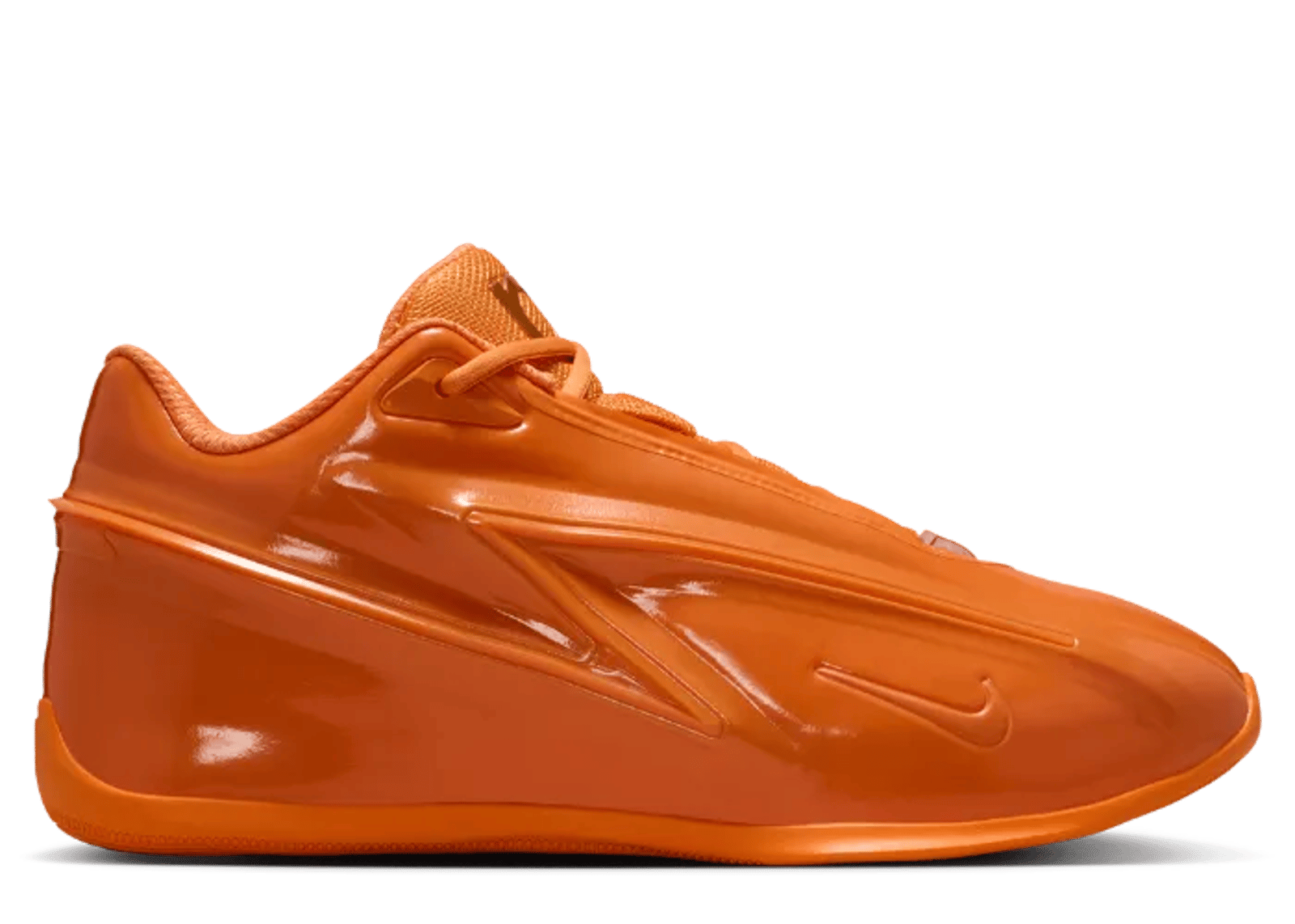 Nike KD 19 Bright Ceramic