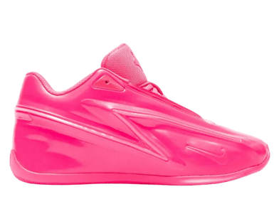 Nike KD 19 Bubble Gum Bounce