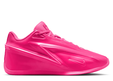 Nike KD 19 Bubble Gum Bounce