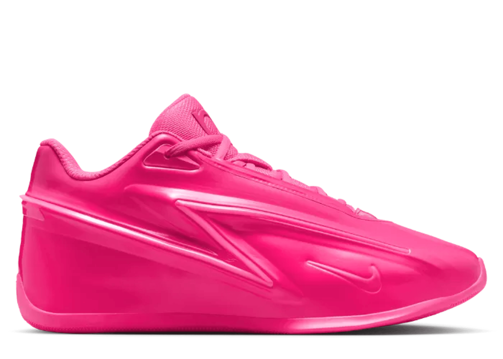 Nike KD 19 Bubble Gum Bounce