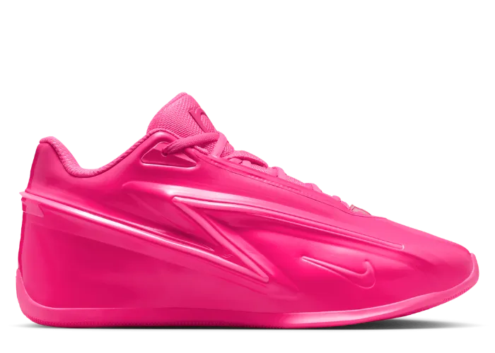 Nike KD 19 Bubble Gum Bounce
