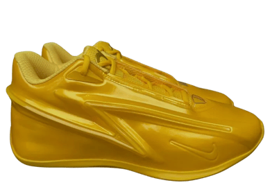 Nike KD 19 Butter Candy