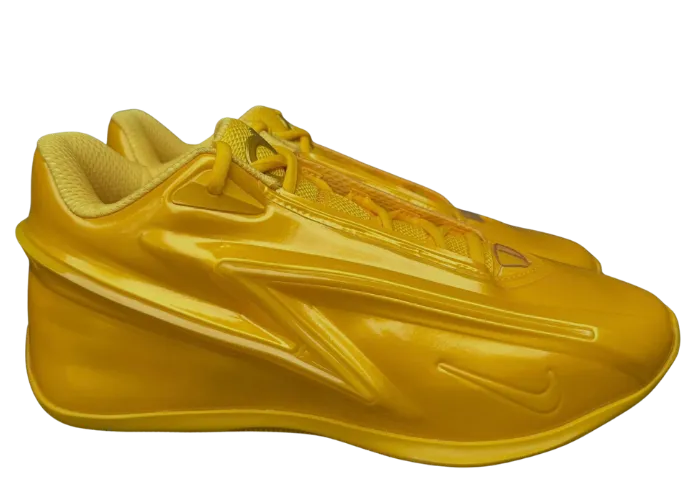 Nike KD 19 "Butter Candy"
