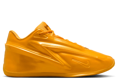 Nike KD 19 Butter Candy
