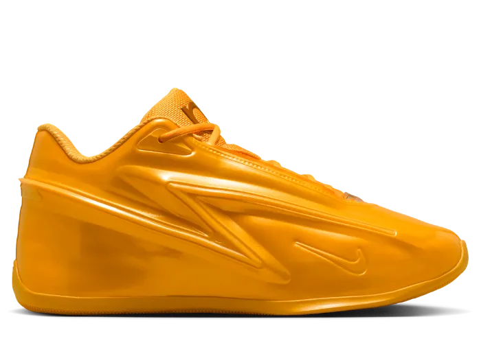 Nike KD 19 Butter Candy