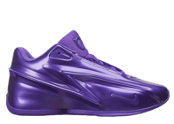 Trending sneaker