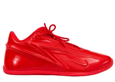 Nike KD 19 Candy Apple