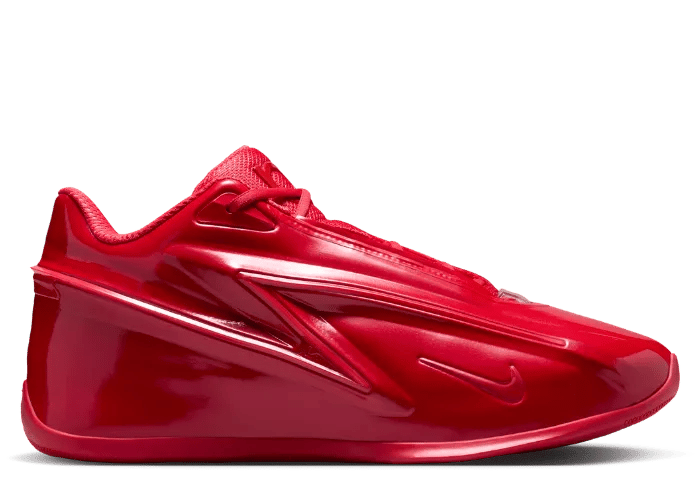 Nike KD 19 Candy Apple