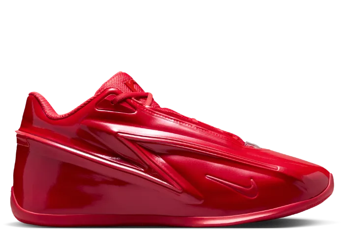 Nike KD 19 Candy Apple