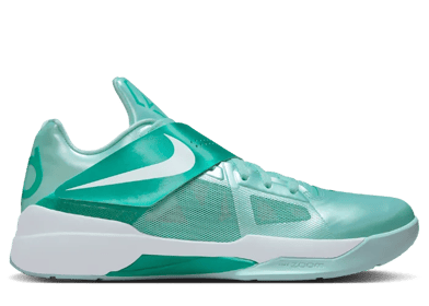 Nike KD 4 Easter (2025)
