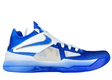 Kd release dates on sale