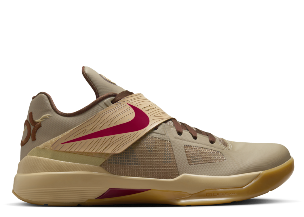 nike_kd_4_year_of_the_dragon_2
