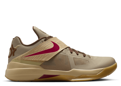 Nike KD 4 Year Of The Dragon 2.0