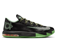 Trending sneaker