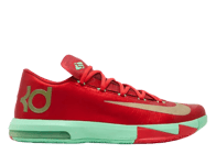 Trending sneaker