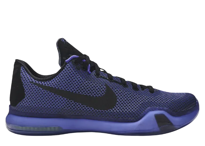 Trending sneaker