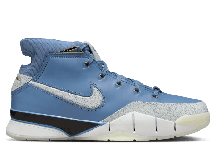 Nike Kobe 1 Protro City of Champions