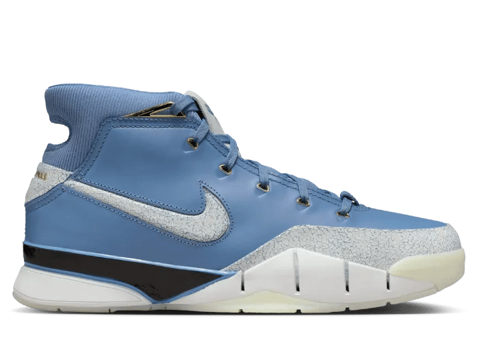 Nike Kobe 1 Protro City of Champions