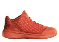Trending sneaker