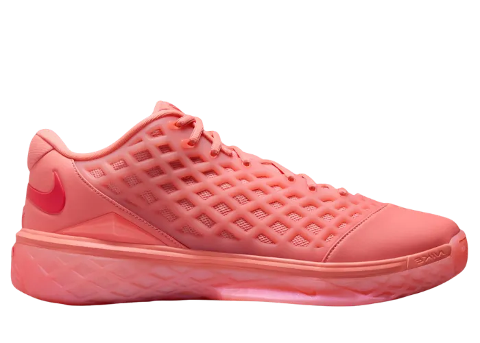 Trending sneaker