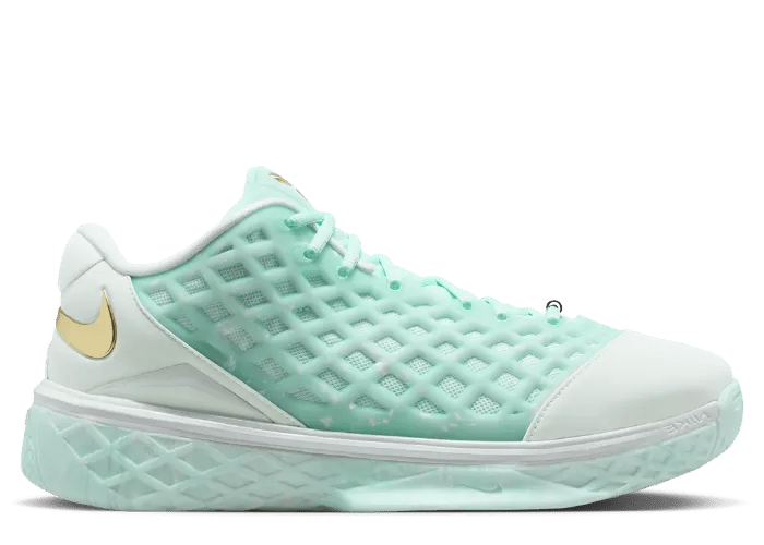 Nike Kobe 3 Low Protro CHBL PE