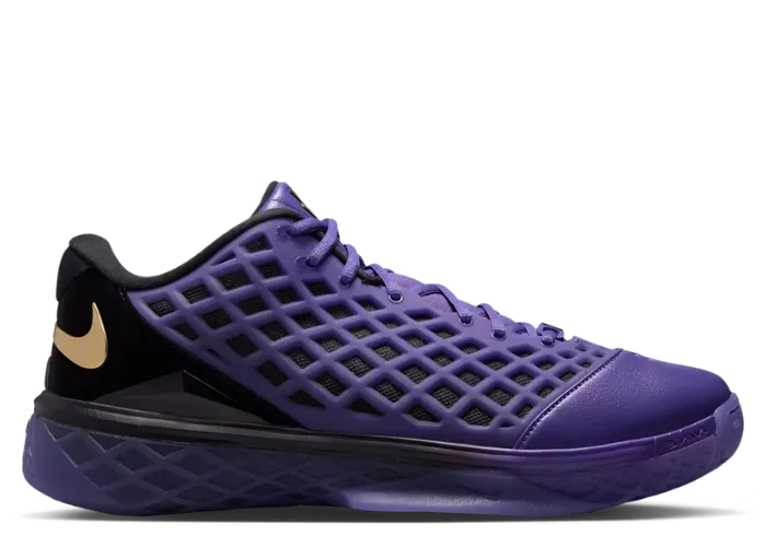 Nike Kobe 3 Low Protro FC Barcelona