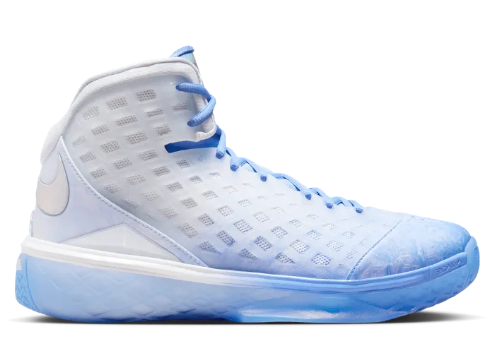 Nike Kobe Release Dates 2025 Updated in Real Time