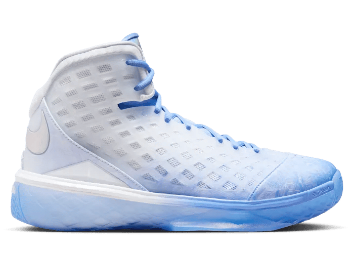 Nike Kobe 3 Protro Christmas