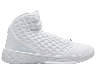 Nike Kobe 3 Protro Halo