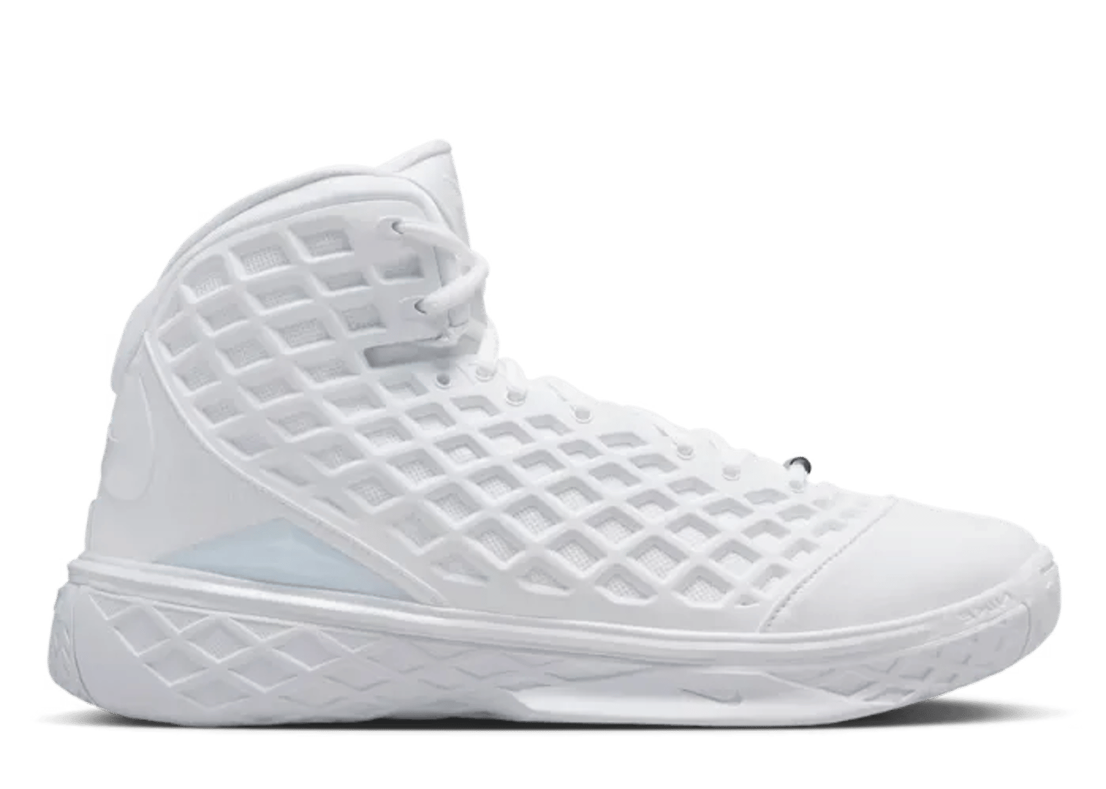 Nike Kobe 3 Protro Halo