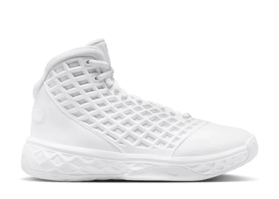 Nike Kobe 3 Protro Halo (GS)